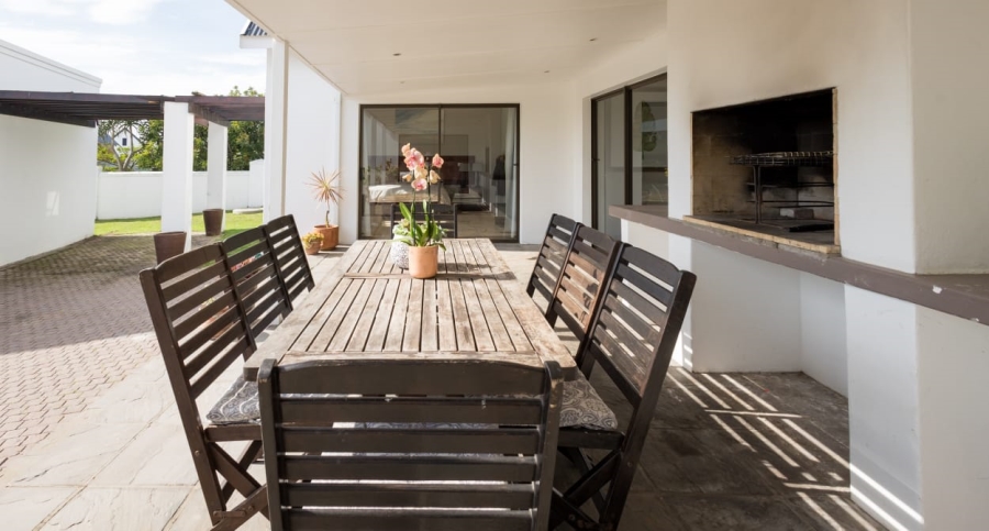 4 Bedroom Property for Sale in St Francis Links Eastern Cape